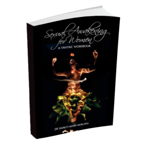 Sexual Awakening For Women Ebook
